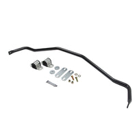 ST Front Anti-Swaybar BMW E30 Sedan Coupe Convertible M3 - My Store