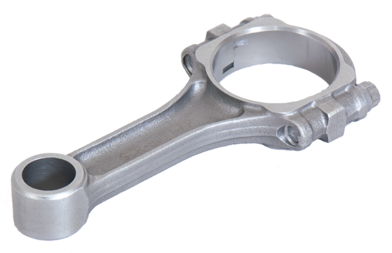 Eagle Ford 302 Standard I-Beam Connecting Rods (Set of 8) - Mammoth Racing -