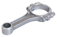 Eagle Ford 302 Standard I-Beam Connecting Rods (Set of 8) - Mammoth Racing -