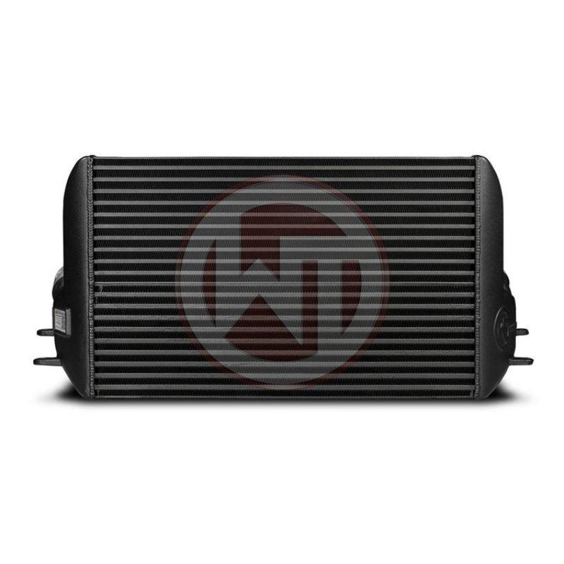 Wagner Tuning BMW X5/X6 E70/E71/F15/F16 Competition Intercooler Kit - My Store