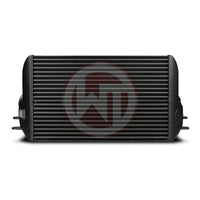 Wagner Tuning BMW X5/X6 E70/E71/F15/F16 Competition Intercooler Kit - My Store
