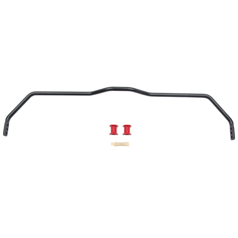ST Front Anti-Swaybar Mitsubishi Eclipse / Eagle Talon 2nd gen. - My Store