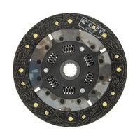 Exedy 08-15 Mitsubishi Lancer Evo Replacement Hyper Multi Lower Disc (for Mm062sdf) - Mammoth Racing -