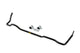 ST Rear Anti-Swaybar Toyota Celica - My Store