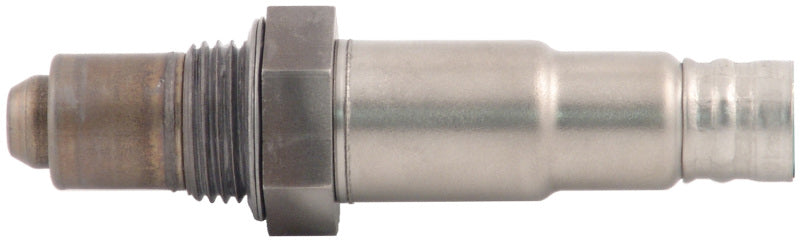 NGK Audi A3 2013-2010 Direct Fit 5-Wire Wideband A/F Sensor - Mammoth Racing -