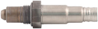 NGK Audi A4 2009-2005 Direct Fit 5-Wire Wideband A/F Sensor - Mammoth Racing -