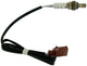 NGK Audi A6 2011-2010 Direct Fit Oxygen Sensor - Mammoth Racing -