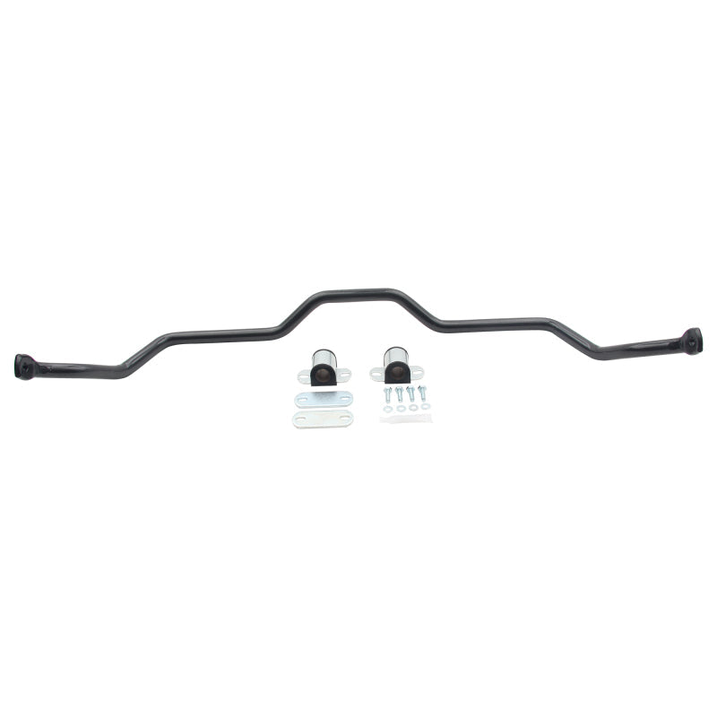 ST Front Anti-Swaybar Honda Prelude (exc. 4wheel steer) - My Store