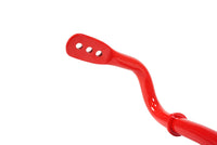 Eibach 25mm Rear Anti-Roll Kit for 07-13 Porsche 911 Turbo Coupe 997 - Mammoth Racing -