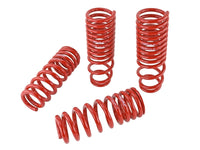 Skunk2 90-93 Acura Integra Lowering Springs (2.50in - 2.25in.) (Set of 4) - Mammoth Racing -