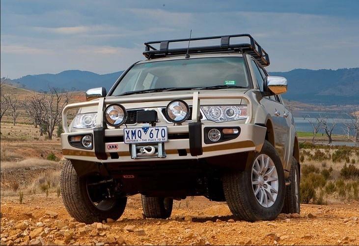 ARB Combar Suit ARB Fog Challenger10On 8-9.5 - Mammoth Racing -