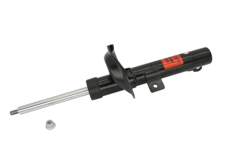 KYB Shocks & Struts Excel-G Front Right FORD Transit Connect 2010-11 - Mammoth Racing -