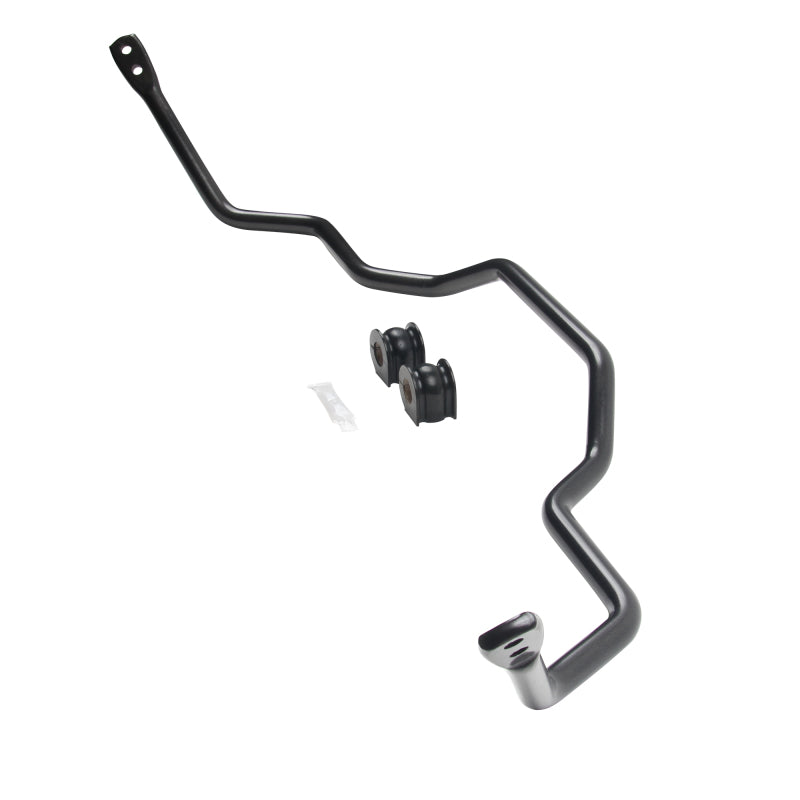 ST Front Anti-Swaybar Honda Accord / Acura CL TL - My Store
