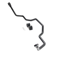 ST Front Anti-Swaybar Honda Accord / Acura CL TL - My Store
