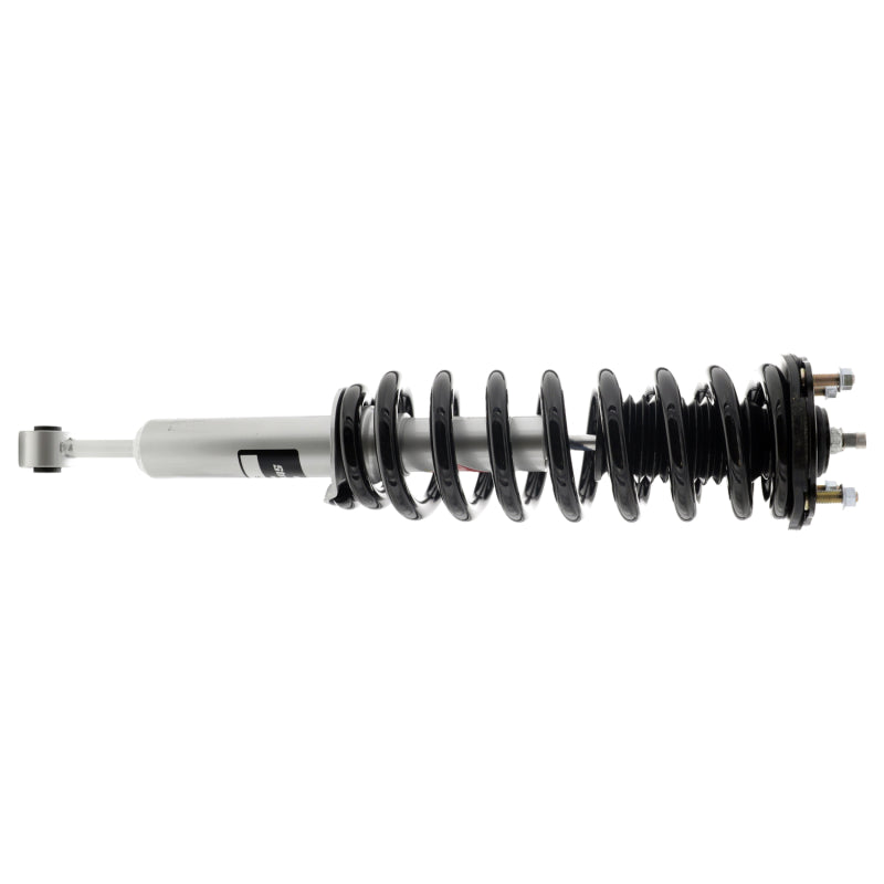 KYB Shocks & Struts Strut Plus Front Right Toyota Tacoma w/ TRD RWD/4WD 2007-18 - Mammoth Racing -