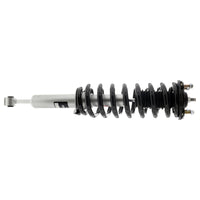 KYB Shocks & Struts Strut Plus Front Right Toyota Tacoma w/ TRD RWD/4WD 2007-18 - Mammoth Racing -