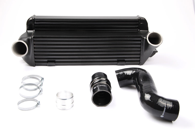 Wagner Tuning BMW E82/E90 EVO2 Competition Intercooler Kit - My Store