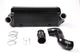 Wagner Tuning BMW E82/E90 EVO2 Competition Intercooler Kit - My Store