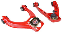 Skunk2 Pro Series Plus 96-00 Honda Civic Adjustable Front Camber Kits (+/- 4 Degrees) - Mammoth Racing -