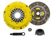 ACT 1999 Acura Integra Sport/Perf Street Sprung Clutch Kit - My Store