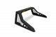 Addictive Desert Designs 17-18 Ford F-150 Raptor HoneyBadger Chase Rack - My Store