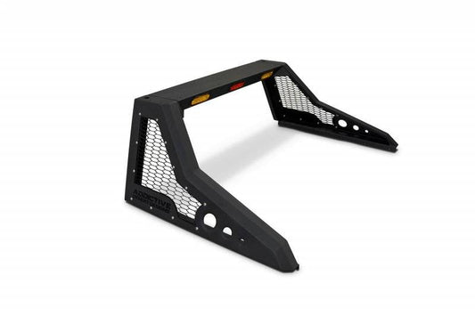 Addictive Desert Designs 17-18 Ford F-250 HoneyBadger Chase Rack - My Store