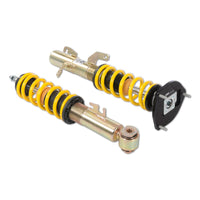 ST TA-Height Adjustable Coilovers 07+ Mini Cooper R56 (excl. S/Clubman/RCW) - My Store