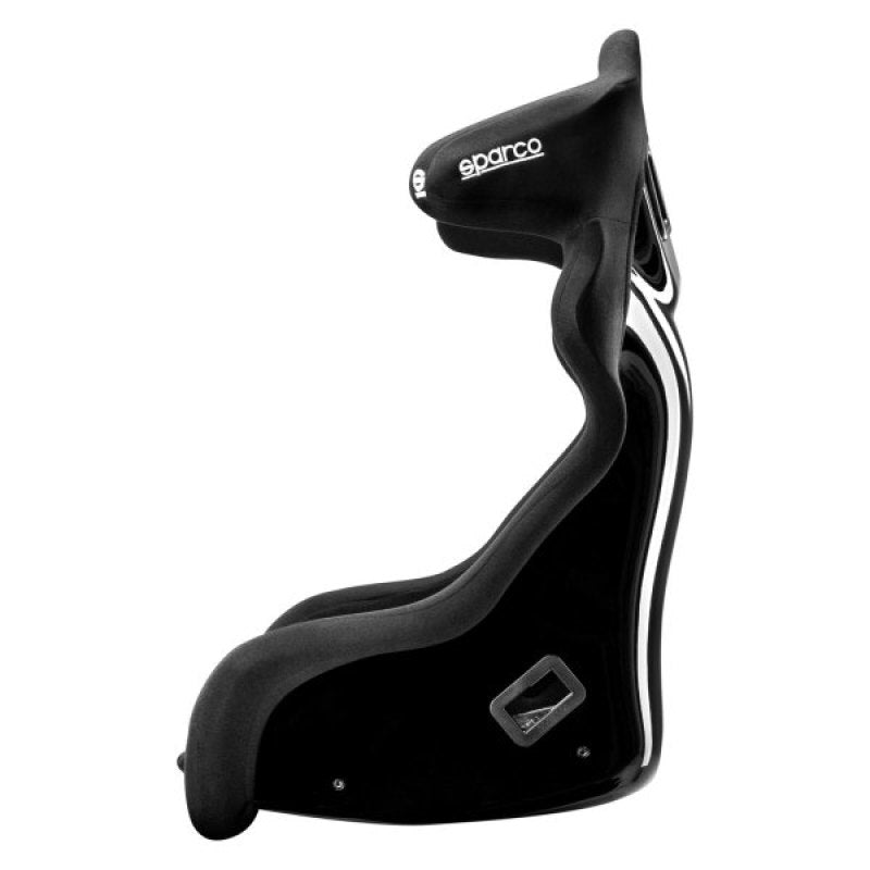 Sparco Seat CIRCUIT QRT - My Store
