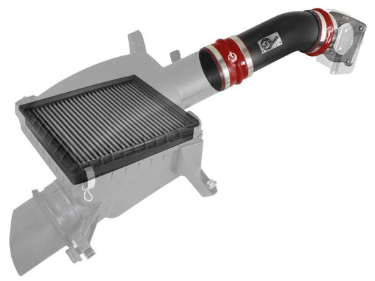 aFe MagnumFORCE Intake Super Stock Pro DRY S 07-13 Toyota Tundra V8 4.6L/5.7L - My Store