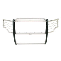 Westin 2009-2014 Ford F-150 Sportsman Grille Guard - SS - Mammoth Racing -