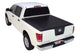 Truxedo 04-15 Nissan Titan 6ft 6in Deuce Bed Cover - My Store
