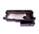 Ford Racing 302 Front T-Sump Racing Oil Pan - Mammoth Racing -