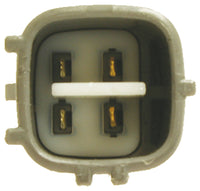 NGK Saab 9-2x 2005 Direct Fit 4-Wire A/F Sensor - Mammoth Racing -