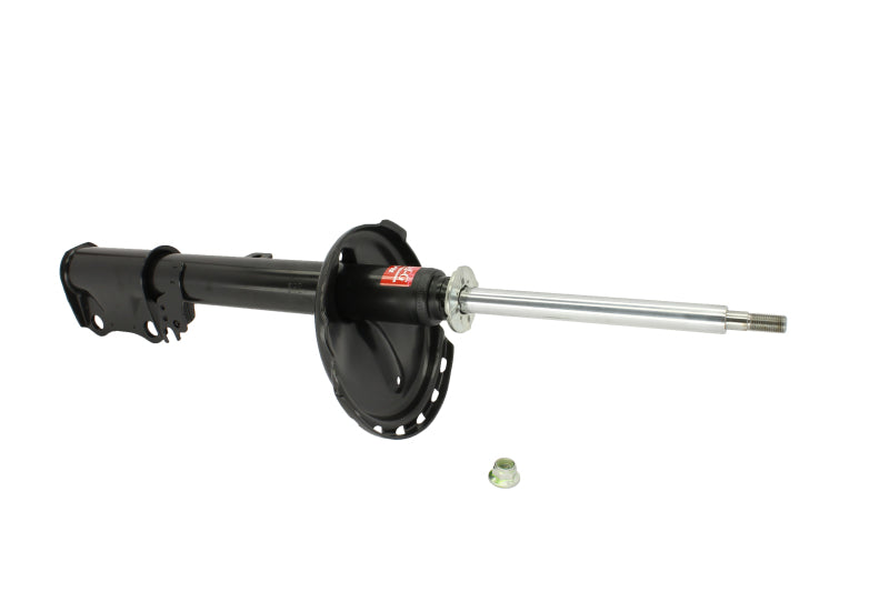 KYB Shocks & Struts Excel-G Rear Left TOYOTA Venza (FWD) 2009-11 - Mammoth Racing -