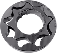 Boundary 11-14 Ford F150 / 18-20 Ford F150 Coyote V8 Billet Oil Pump Gear - Mammoth Racing -