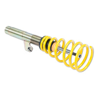 ST Coilover Kit 06-12 BMW E91 Sports Wagon / 07-13 BMW E93 Convetible - My Store