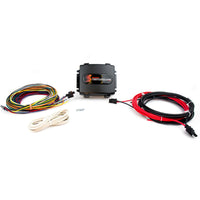 Snow Performance Stage 4 Boost Cooler Water Controller Upgrade - My Store