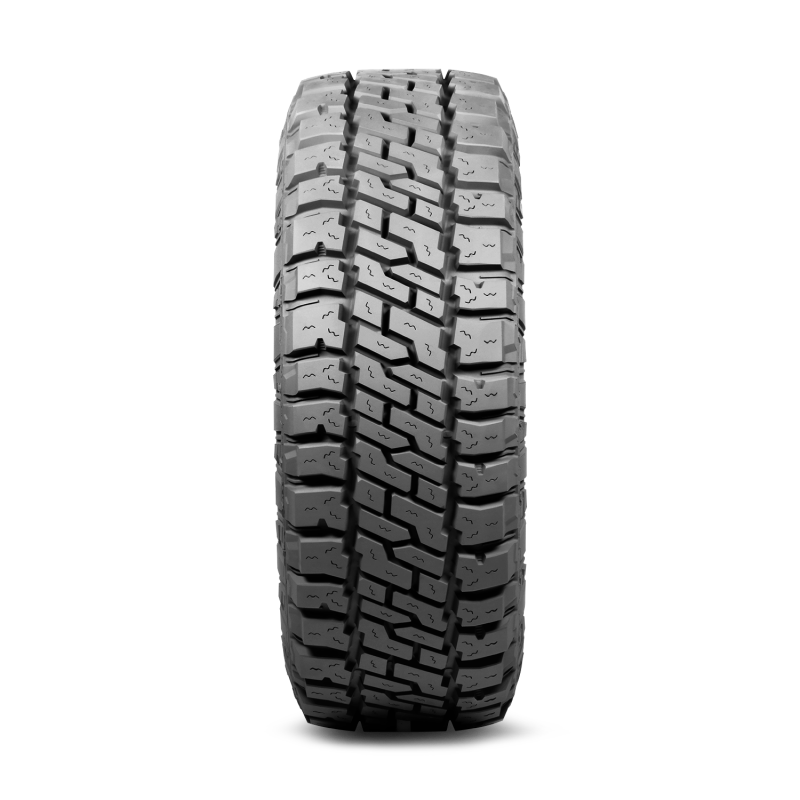 Mickey Thompson Baja Legend EXP Tire Lt265/60r18 119/116q 90000067184 - Mammoth Racing -