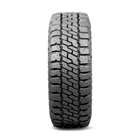 Mickey Thompson Baja Legend EXP Tire Lt265/60r18 119/116q 90000067184 - Mammoth Racing -