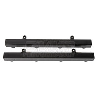 VMP Performance 11-21 Coyote 5.0L Billet Fuel Rails - My Store