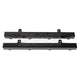 VMP Performance 11-21 Coyote 5.0L Billet Fuel Rails - My Store