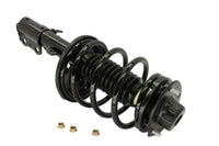 KYB Shocks & Struts Strut Plus Front Right TOYOTA Camry 1997-01 - Mammoth Racing -