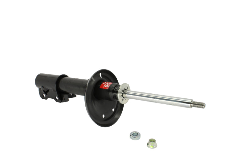 KYB Shocks & Struts Excel-G Front Left CHEVROLET Malibu 2004-11 CHEVROLET Malibu Maxx 2004-07 PONTIA - Mammoth Racing -