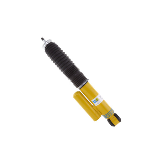 Bilstein Motorsport 04-05 Mercedes Benz E320 3.2L V6 Rear 36mm Monotube Shock Absorber - Mammoth Racing -