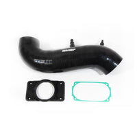 VMP Performance 18-20 Ford F-150 Loki 2.65 L Supercharger Kit - My Store
