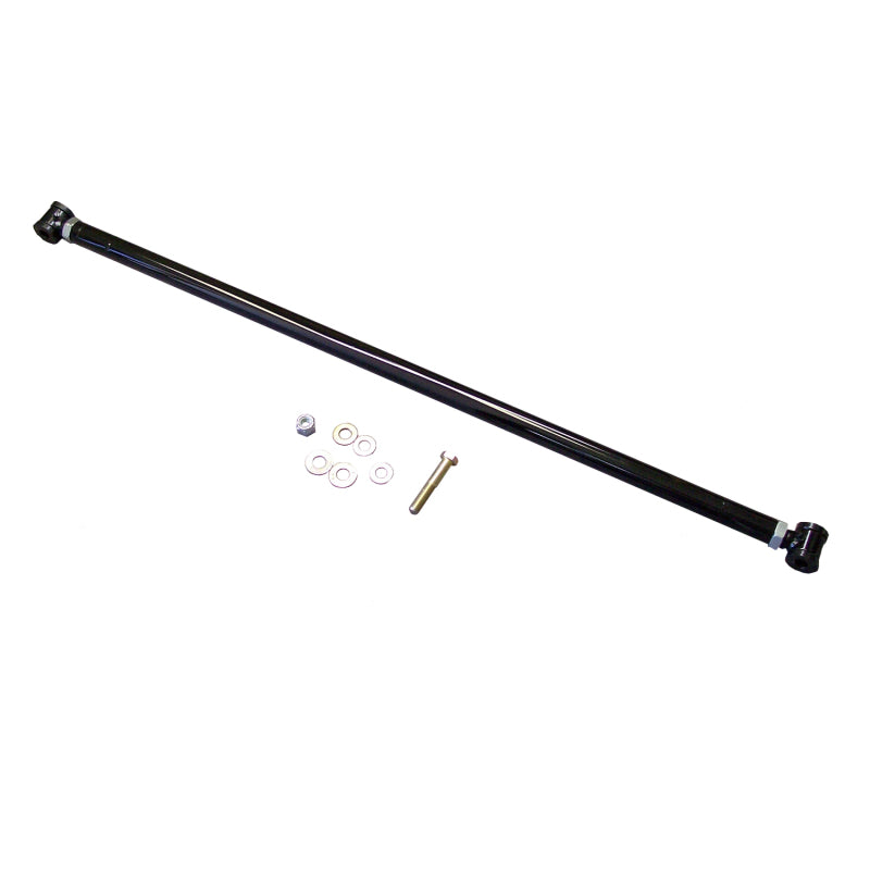 Hotchkis 58-64 Chevrolet Impala/Bel Air/Biscayne/Caprice Pahard Rod - Mammoth Racing -