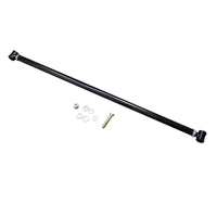 Hotchkis 58-64 Chevrolet Impala/Bel Air/Biscayne/Caprice Pahard Rod - Mammoth Racing -