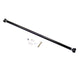 Hotchkis 58-64 Chevrolet Impala/Bel Air/Biscayne/Caprice Pahard Rod - Mammoth Racing -