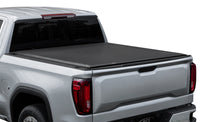 Access Lorado 2022+ Toyota Tundra 5ft 6in Bed (w/deck rail) Roll-Up Cover - My Store