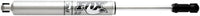 Fox 2.0 Performance Series 10.1in. Smooth Body IFP Stabilizer Steering Damper - Mammoth Racing -